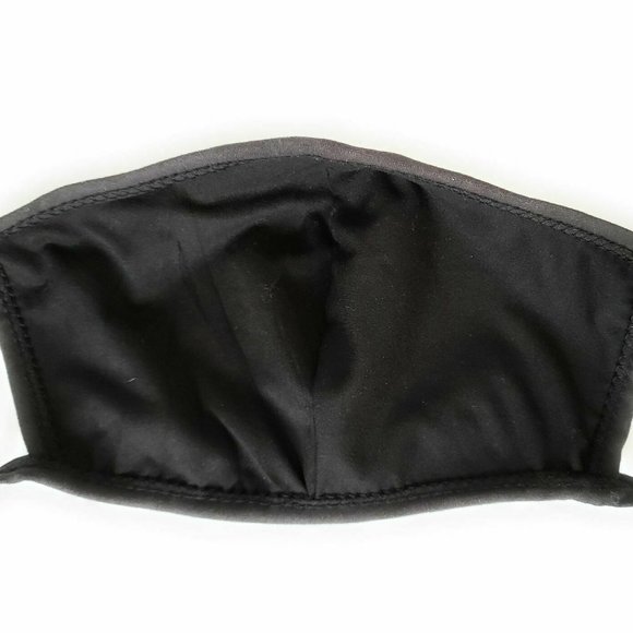 Set of 6 Frida Kahlo Print Face Mask Floral - Picture 4 of 9